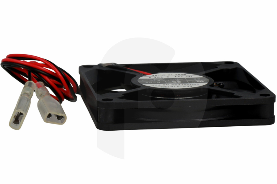 Dometic Frigorifero Dometic Ventilatore completo per frigorifero 4451002403
