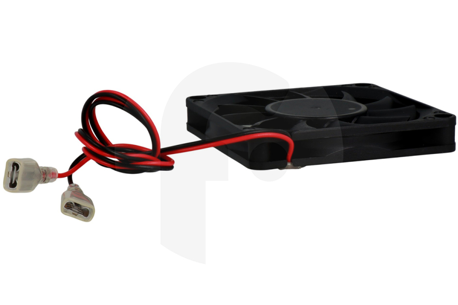 Dometic Frigorifero Dometic Ventilatore completo per frigorifero 4451002403