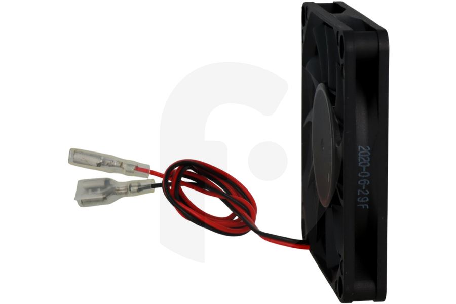 Dometic Frigorifero Dometic Ventilatore completo per frigorifero 4451002403