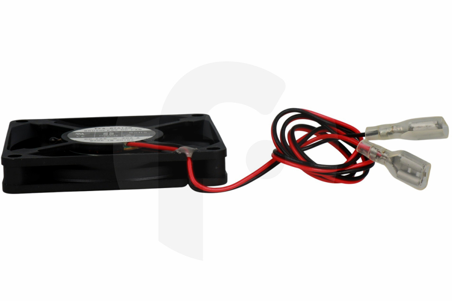 Dometic Frigorifero Dometic Ventilatore completo per frigorifero 4451002403