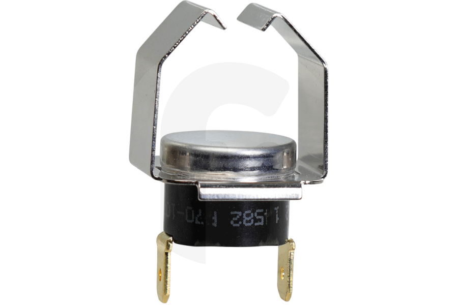 Dometic  Dometic AR-VKIT kit completo de ventilador frigorífico 9620009252