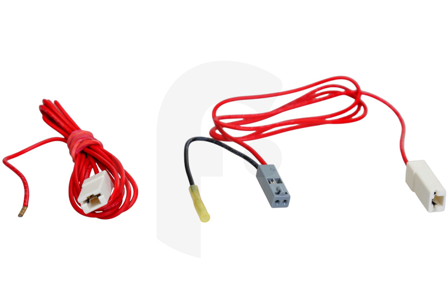 Dometic  Dometic AR-VKIT kit completo de ventilador frigorífico 9620009252