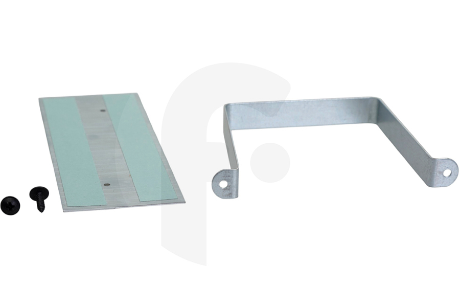 Dometic  Dometic AR-VKIT kit completo de ventilador frigorífico 9620009252