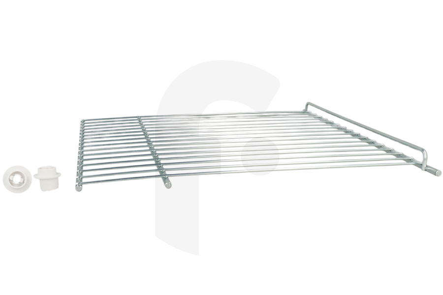 Dometic Frigorifero Dometic griglia ripiano per frigorifero 207745699