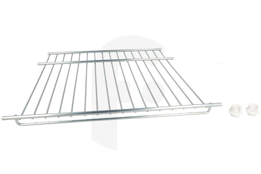 Dometic Frigorifero Dometic griglia ripiano per frigorifero 207745699