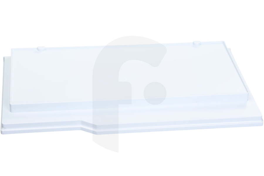 Sibir Frigorifero Dometic piastra inferiore del vano congelatore per frigorifero 241333900