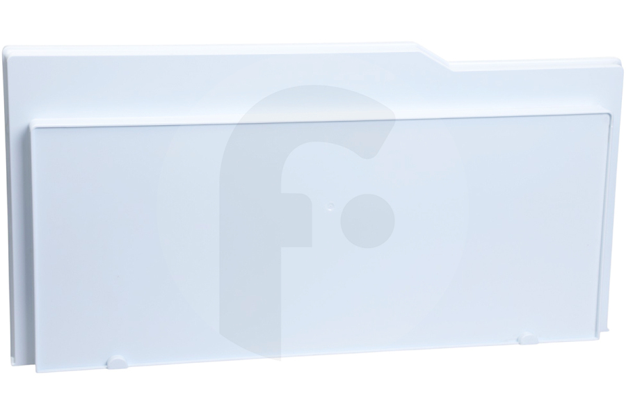 Sibir Congelatore Dometic piastra inferiore del vano congelatore per frigorifero 241333900