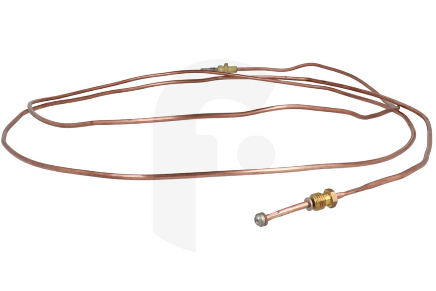 Dometic Frigorifero Dometic termocoppia (elemento termico) 2200mm frigo e congelatore combinato 292343591