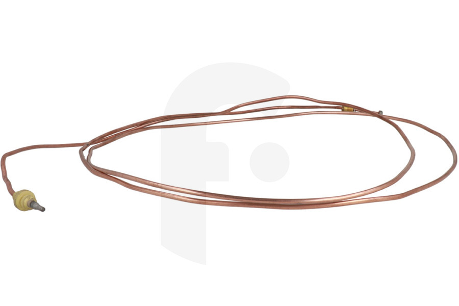 Dometic Frigorifero Dometic termocoppia (elemento termico) 2200mm frigo e congelatore combinato 292343591