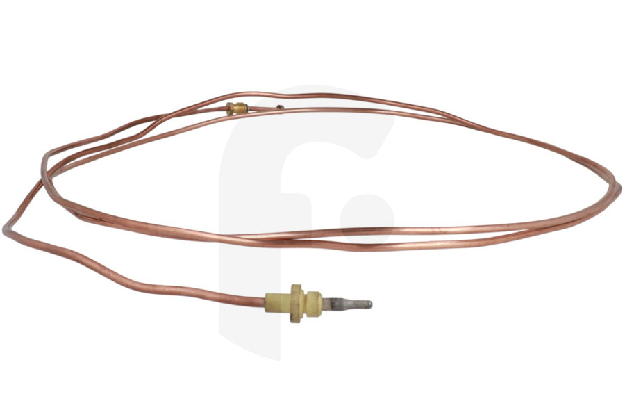 Dometic Frigorifero Dometic termocoppia (elemento termico) 2200mm frigo e congelatore combinato 292343591