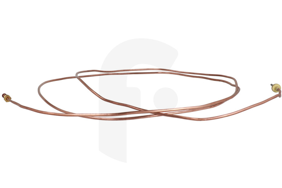 Dometic Frigorifero Dometic termocoppia (elemento termico) 2200mm frigo e congelatore combinato 292343591