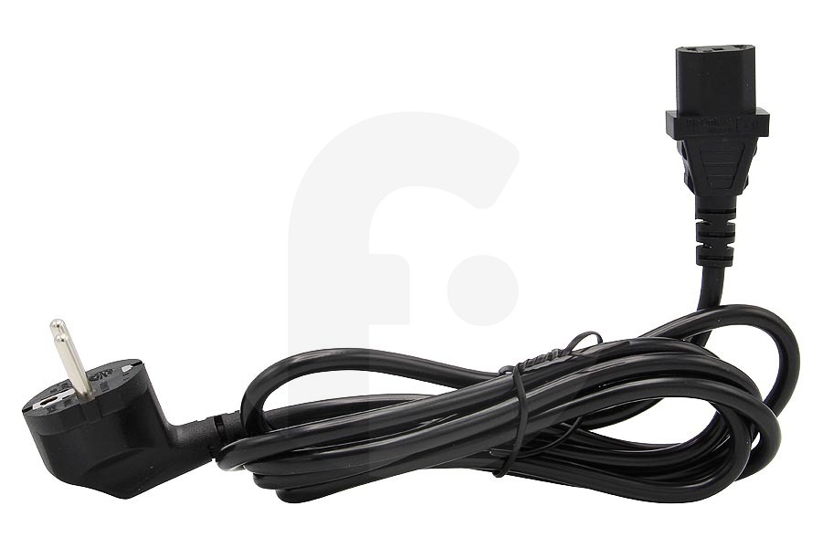 Dometic Frigorífico Cable de alimentación Dometic 4450002204 Frigorífico