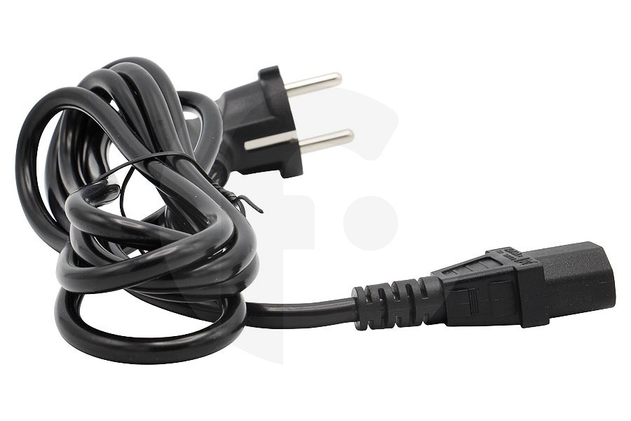 Dometic Frigorífico Cable de alimentación Dometic 4450002204 Frigorífico