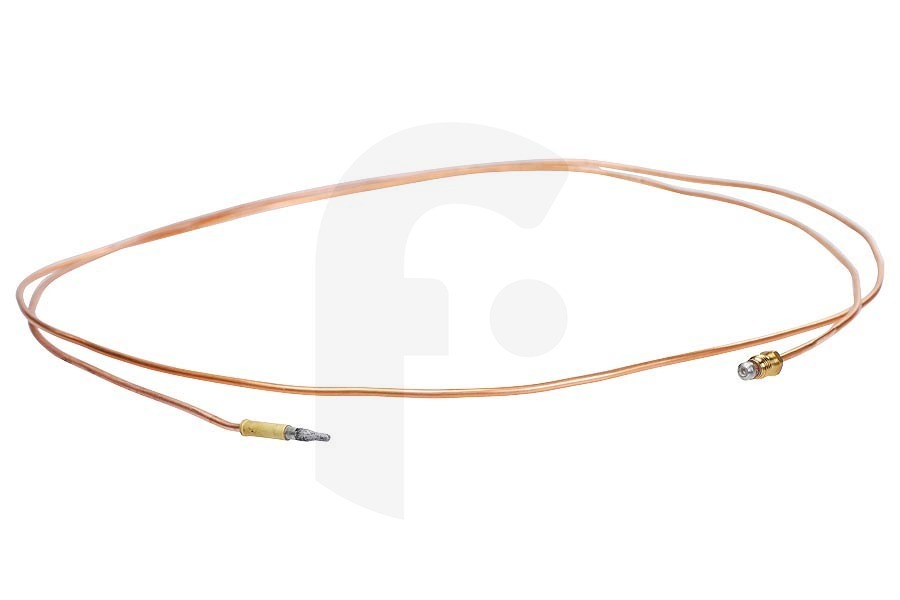 Dometic Frigorifero Elemento Termico Dometic 2000mm. 292343528 Frigo