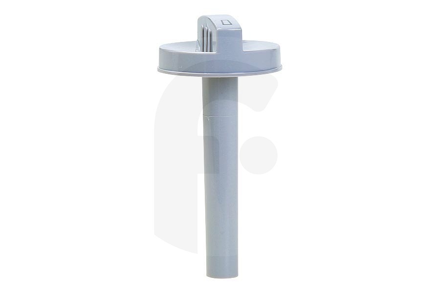 Dometic Frigorífico Selector de interruptor giratorio Dometic 241338200 Refrigerador
