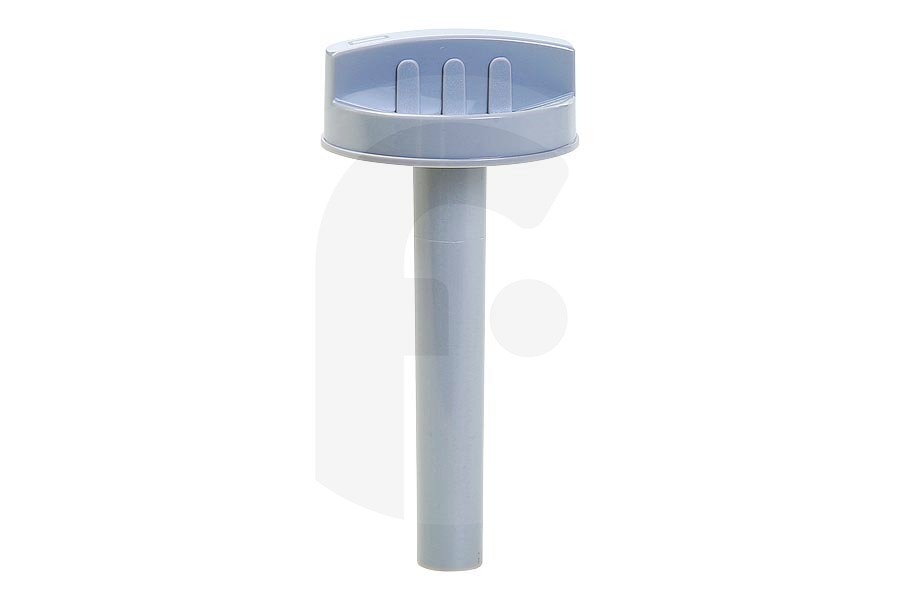 Dometic Frigorífico Selector de interruptor giratorio Dometic 241338200 Refrigerador