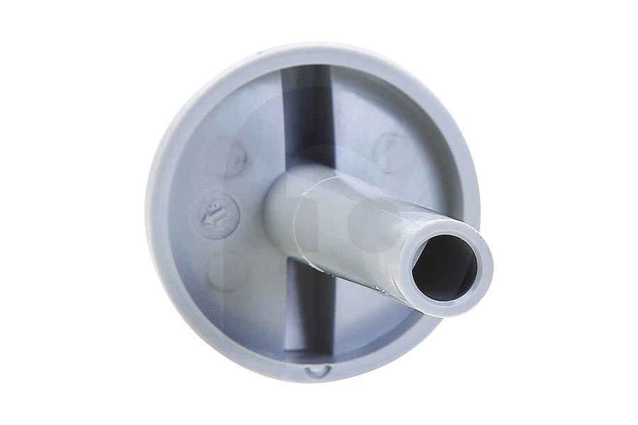 Dometic Frigorífico Selector de interruptor giratorio Dometic 241338200 Refrigerador