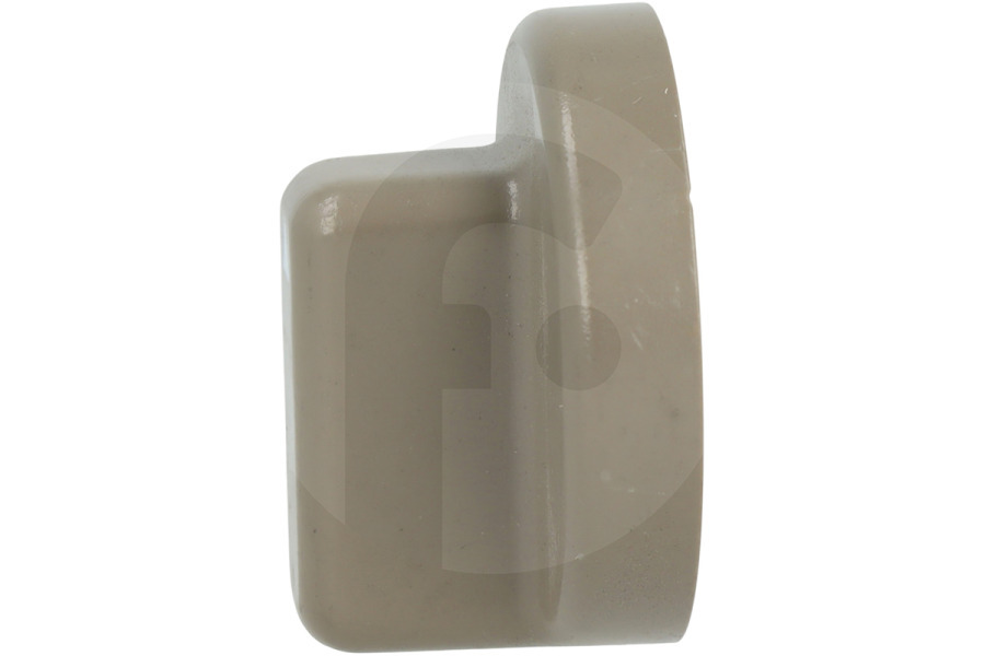 Dometic Frigorifero Dometic manopola selettrice rotante marrone ⌀ 37 x 22 mm frigorifero da campeggio 295128900