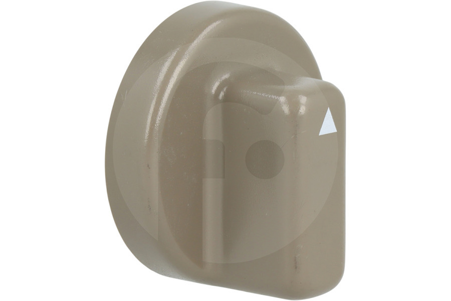 Dometic Frigorifero Dometic manopola selettrice rotante marrone ⌀ 37 x 22 mm frigorifero da campeggio 295128900