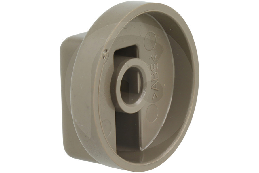 Dometic Frigorifero Dometic manopola selettrice rotante marrone ⌀ 37 x 22 mm frigorifero da campeggio 295128900