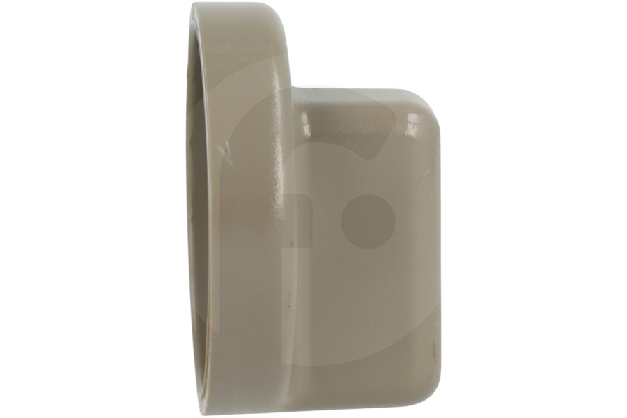 Dometic Frigorifero Dometic manopola selettrice rotante marrone ⌀ 37 x 22 mm frigorifero da campeggio 295128900