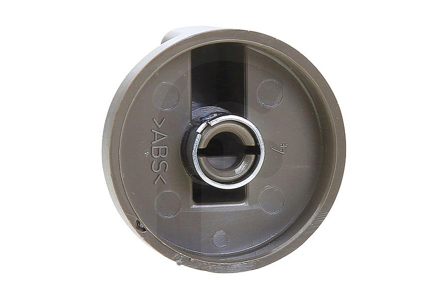 Dometic Frigorifero Dometic Rotary Knob Termostato 295128700 Frigorifero