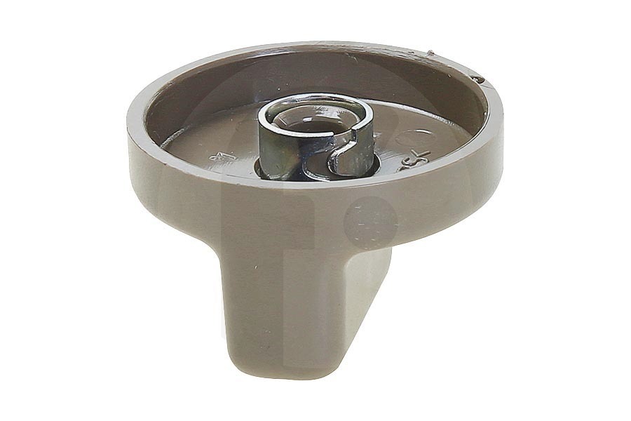 Dometic Frigorifero Dometic Rotary Knob Termostato 295128700 Frigorifero