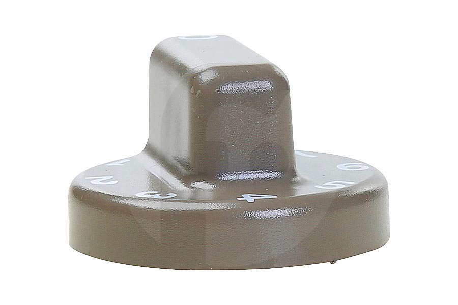 Dometic Frigorifero Dometic Rotary Knob Termostato 295128700 Frigorifero