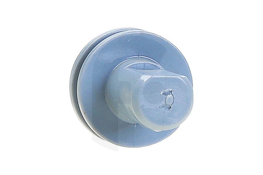 Dometic Congelador Interruptor selector Dometic As Gris Claro 241278430 Frigorífico