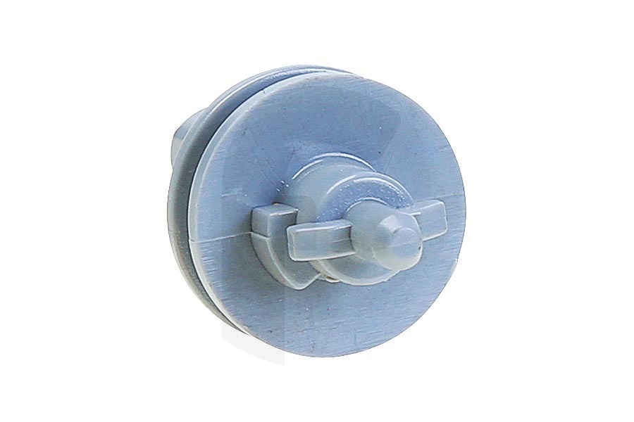 Dometic Congelador Interruptor selector Dometic As Gris Claro 241278430 Frigorífico