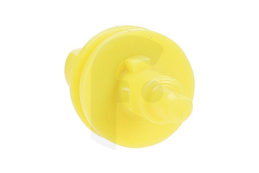 Dometic Frigorífico Dometic eje selector derecho amarillo frigorífico 241278510