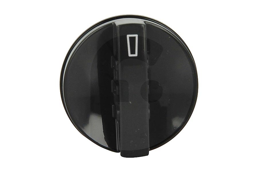Dometic Congelatore Dometic manopola del termostato nera frigo e congelatore combinato 241338301