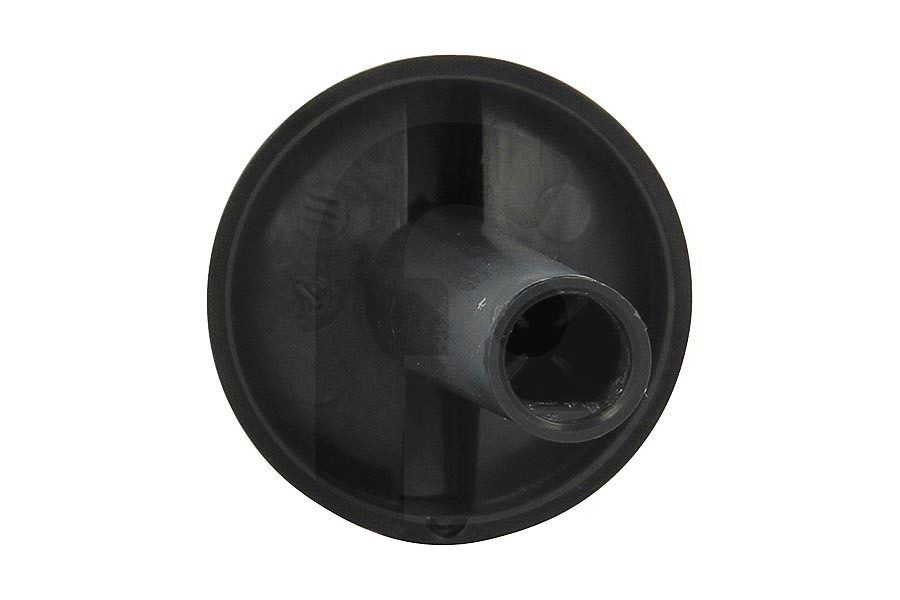 Dometic Congelatore Dometic manopola del termostato nera frigo e congelatore combinato 241338301