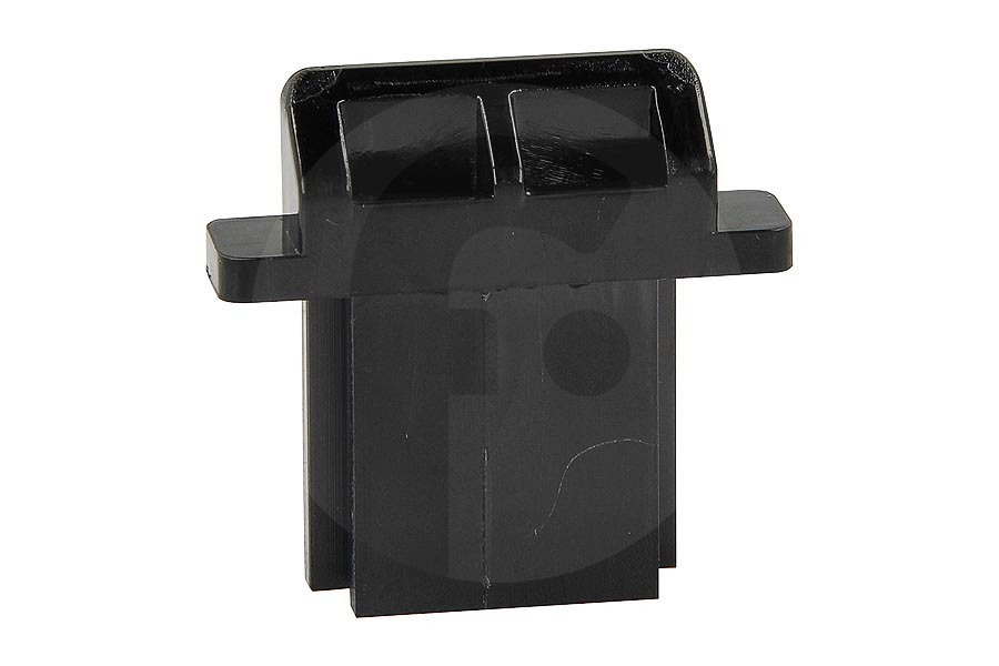 Dometic Frigorífico Dometic 4450007348 Gancho para la puerta del frigorífico apto para entre otros CR0050, CRX1050, CRX0065