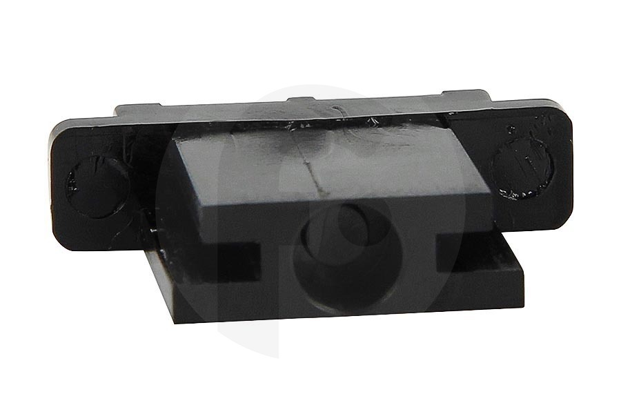 Dometic Frigorifero Dometic 4450007348 Gancio per la porta del frigorifero