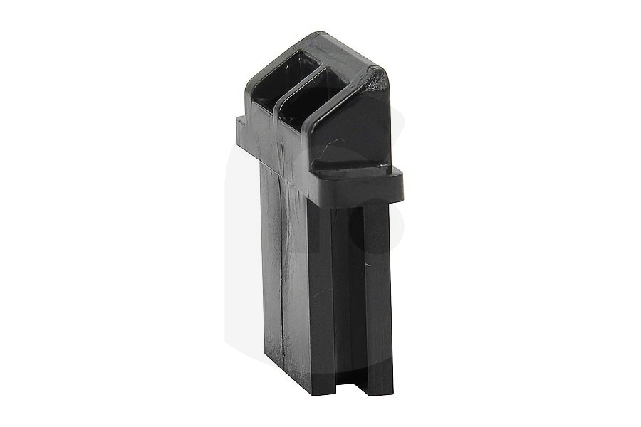 Dometic Frigorifero Dometic 4450007348 Gancio per la porta del frigorifero