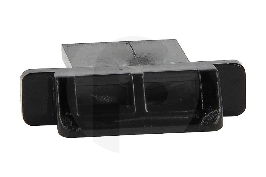 Dometic Frigorifero Dometic 4450007348 Gancio per la porta del frigorifero
