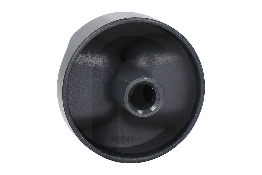Dometic Frigorífico Perilla Giratoria Dometic 241213716 Frigorífico