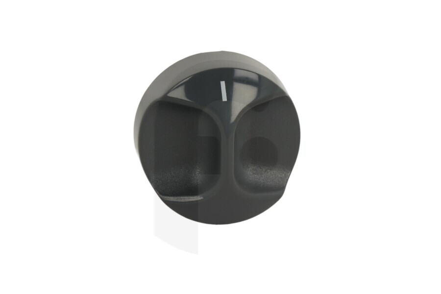 Dometic Frigorífico Perilla Giratoria Dometic 241213716 Frigorífico apto para entre otros RMF7390L, RM7850L, RM7650L