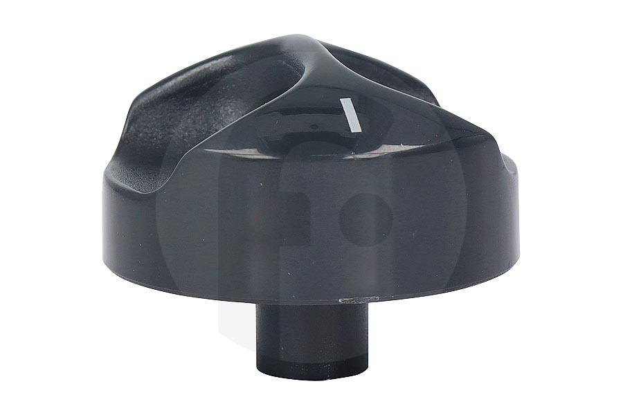 Dometic Frigorífico Perilla Giratoria Dometic 241213716 Frigorífico
