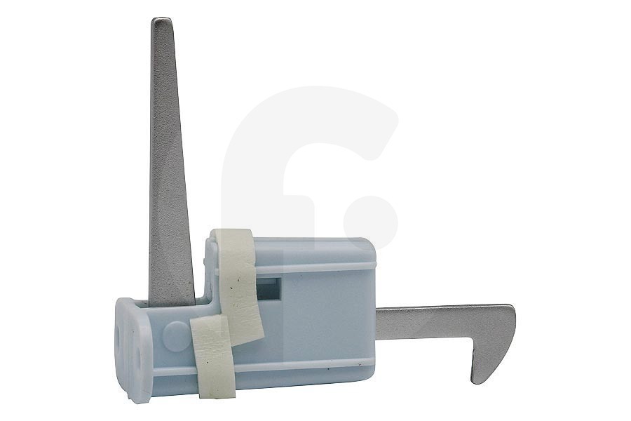 Dometic Frigorífico Cerradura de puerta Dometic 241212621 Frigorífico apto para entre otros RML8230