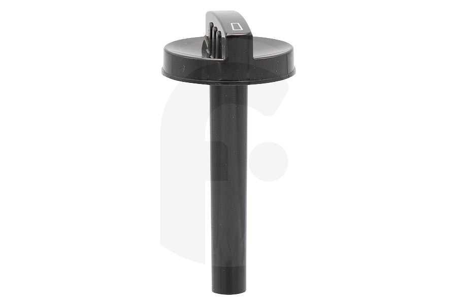 Dometic Frigorífico Pomo Dometic 241338201 Nevera apto para entre otros RML8550, RM8400, RMS8500