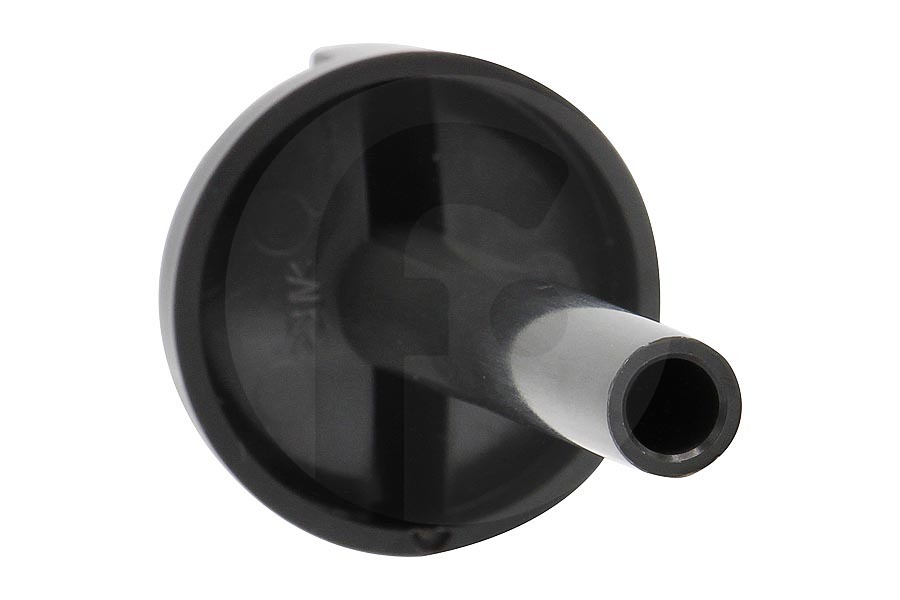 Dometic Frigorífico Pomo Dometic 241338201 Nevera