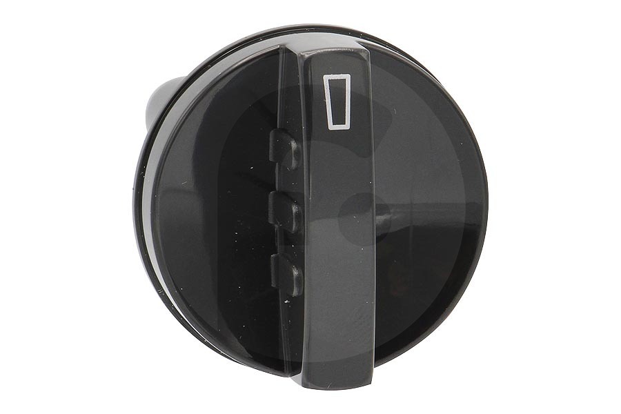 Dometic Frigorífico Pomo Dometic 241338201 Nevera