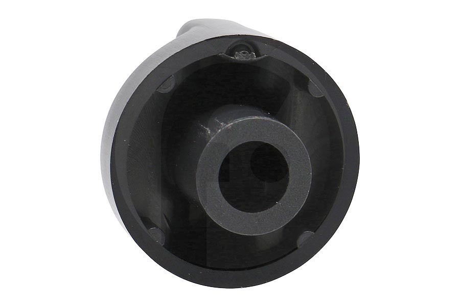 Dometic Frigorifero Termostato a manopola Dometic 207459502 Frigorifero