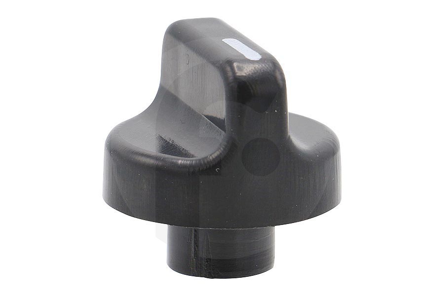 Dometic Frigorifero Termostato a manopola Dometic 207459502 Frigorifero