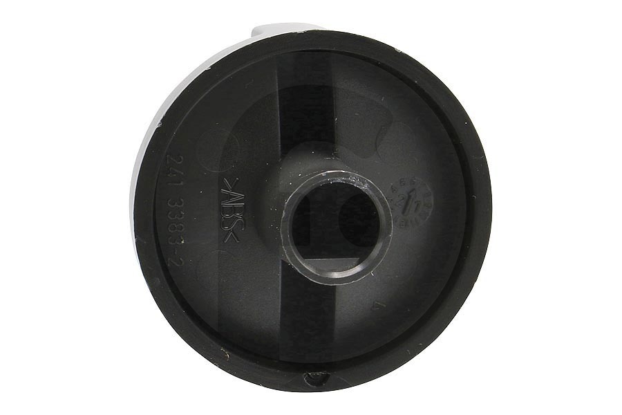 Dometic Kühlschrank Dometic Drehknopf Thermostat 241338321 Kühlschrank