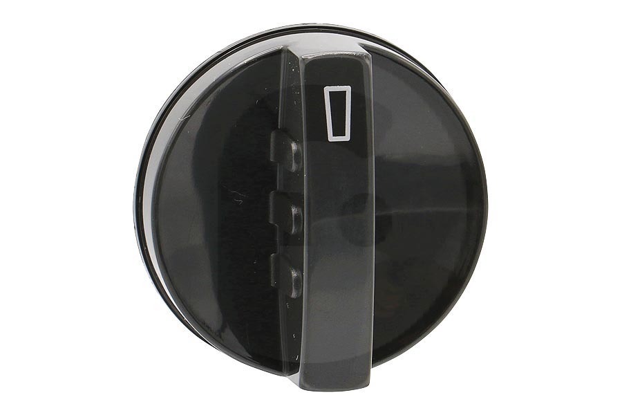 Dometic Frigorífico Termostato de perilla giratoria Dometic 241338321 Frigorífico apto para entre otros RM5330, RGE2100