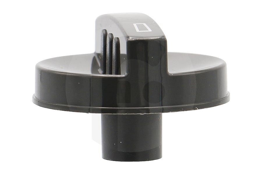 Dometic Kühlschrank Dometic Drehknopf Thermostat 241338321 Kühlschrank