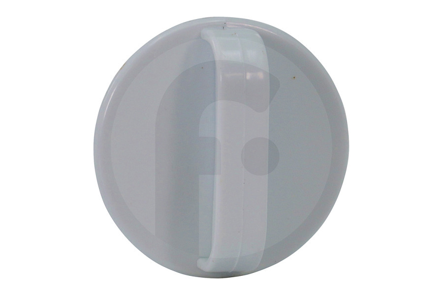 Dometic Kühlschrank Dometic Knopf-Wasserablauf 4450021664 Kühlschrank